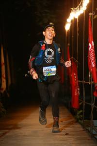 BIB: 
                            <button type="button" onclick="openModal(13558583)" class="btn btn-primary btn-sm float-right btn-popup" data-toggle="modal" data-target=".modal-high-quality">
                        <i class="fas fa-shopping-cart"></i> Add to Cart
                    </button>
                                            <button type="button" onclick="isThisMe(13558583, true)" class="btn btn-success btn-sm float-right btn-popup btn-isme hidden" data-toggle="tooltip" data-placement="bottom" title="นี่คือรูปของคุณใช่ไหม คลิกที่นี่เพื่อเอาเข้าอัลบั้ม">
                        <i class="fas fa-plus"></i> Add to album
                    </button>
                    <button type="button" onclick="isThisMe(13558583, false)" class="btn btn-warning btn-sm float-right btn-popup btn-isnotme hidden">
                        <i class="fas fa-ban"></i> Remove from album
                    </button>