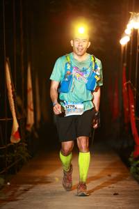 BIB: 
                            <button type="button" onclick="openModal(13558178)" class="btn btn-primary btn-sm float-right btn-popup" data-toggle="modal" data-target=".modal-high-quality">
                        <i class="fas fa-shopping-cart"></i> Add to Cart
                    </button>
                                            <button type="button" onclick="isThisMe(13558178, true)" class="btn btn-success btn-sm float-right btn-popup btn-isme hidden" data-toggle="tooltip" data-placement="bottom" title="นี่คือรูปของคุณใช่ไหม คลิกที่นี่เพื่อเอาเข้าอัลบั้ม">
                        <i class="fas fa-plus"></i> Add to album
                    </button>
                    <button type="button" onclick="isThisMe(13558178, false)" class="btn btn-warning btn-sm float-right btn-popup btn-isnotme hidden">
                        <i class="fas fa-ban"></i> Remove from album
                    </button>