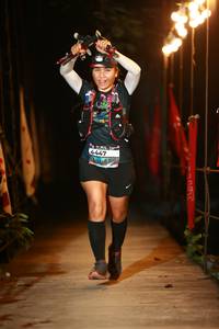 BIB: 
                            <button type="button" onclick="openModal(13561260)" class="btn btn-primary btn-sm float-right btn-popup" data-toggle="modal" data-target=".modal-high-quality">
                        <i class="fas fa-shopping-cart"></i> Add to Cart
                    </button>
                                            <button type="button" onclick="isThisMe(13561260, true)" class="btn btn-success btn-sm float-right btn-popup btn-isme hidden" data-toggle="tooltip" data-placement="bottom" title="นี่คือรูปของคุณใช่ไหม คลิกที่นี่เพื่อเอาเข้าอัลบั้ม">
                        <i class="fas fa-plus"></i> Add to album
                    </button>
                    <button type="button" onclick="isThisMe(13561260, false)" class="btn btn-warning btn-sm float-right btn-popup btn-isnotme hidden">
                        <i class="fas fa-ban"></i> Remove from album
                    </button>