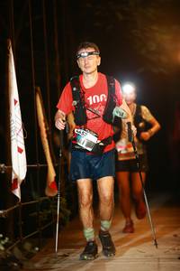 BIB: 
                            <button type="button" onclick="openModal(13558225)" class="btn btn-primary btn-sm float-right btn-popup" data-toggle="modal" data-target=".modal-high-quality">
                        <i class="fas fa-shopping-cart"></i> Add to Cart
                    </button>
                                            <button type="button" onclick="isThisMe(13558225, true)" class="btn btn-success btn-sm float-right btn-popup btn-isme hidden" data-toggle="tooltip" data-placement="bottom" title="นี่คือรูปของคุณใช่ไหม คลิกที่นี่เพื่อเอาเข้าอัลบั้ม">
                        <i class="fas fa-plus"></i> Add to album
                    </button>
                    <button type="button" onclick="isThisMe(13558225, false)" class="btn btn-warning btn-sm float-right btn-popup btn-isnotme hidden">
                        <i class="fas fa-ban"></i> Remove from album
                    </button>