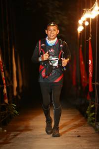 BIB: 
                            <button type="button" onclick="openModal(13561799)" class="btn btn-primary btn-sm float-right btn-popup" data-toggle="modal" data-target=".modal-high-quality">
                        <i class="fas fa-shopping-cart"></i> Add to Cart
                    </button>
                                            <button type="button" onclick="isThisMe(13561799, true)" class="btn btn-success btn-sm float-right btn-popup btn-isme hidden" data-toggle="tooltip" data-placement="bottom" title="นี่คือรูปของคุณใช่ไหม คลิกที่นี่เพื่อเอาเข้าอัลบั้ม">
                        <i class="fas fa-plus"></i> Add to album
                    </button>
                    <button type="button" onclick="isThisMe(13561799, false)" class="btn btn-warning btn-sm float-right btn-popup btn-isnotme hidden">
                        <i class="fas fa-ban"></i> Remove from album
                    </button>