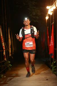 BIB: 
                            <button type="button" onclick="openModal(13561704)" class="btn btn-primary btn-sm float-right btn-popup" data-toggle="modal" data-target=".modal-high-quality">
                        <i class="fas fa-shopping-cart"></i> Add to Cart
                    </button>
                                            <button type="button" onclick="isThisMe(13561704, true)" class="btn btn-success btn-sm float-right btn-popup btn-isme hidden" data-toggle="tooltip" data-placement="bottom" title="นี่คือรูปของคุณใช่ไหม คลิกที่นี่เพื่อเอาเข้าอัลบั้ม">
                        <i class="fas fa-plus"></i> Add to album
                    </button>
                    <button type="button" onclick="isThisMe(13561704, false)" class="btn btn-warning btn-sm float-right btn-popup btn-isnotme hidden">
                        <i class="fas fa-ban"></i> Remove from album
                    </button>