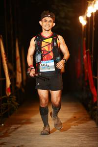 BIB: 
                            <button type="button" onclick="openModal(13558088)" class="btn btn-primary btn-sm float-right btn-popup" data-toggle="modal" data-target=".modal-high-quality">
                        <i class="fas fa-shopping-cart"></i> Add to Cart
                    </button>
                                            <button type="button" onclick="isThisMe(13558088, true)" class="btn btn-success btn-sm float-right btn-popup btn-isme hidden" data-toggle="tooltip" data-placement="bottom" title="นี่คือรูปของคุณใช่ไหม คลิกที่นี่เพื่อเอาเข้าอัลบั้ม">
                        <i class="fas fa-plus"></i> Add to album
                    </button>
                    <button type="button" onclick="isThisMe(13558088, false)" class="btn btn-warning btn-sm float-right btn-popup btn-isnotme hidden">
                        <i class="fas fa-ban"></i> Remove from album
                    </button>