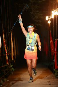 BIB: 
                            <button type="button" onclick="openModal(13560830)" class="btn btn-primary btn-sm float-right btn-popup" data-toggle="modal" data-target=".modal-high-quality">
                        <i class="fas fa-shopping-cart"></i> Add to Cart
                    </button>
                                            <button type="button" onclick="isThisMe(13560830, true)" class="btn btn-success btn-sm float-right btn-popup btn-isme hidden" data-toggle="tooltip" data-placement="bottom" title="นี่คือรูปของคุณใช่ไหม คลิกที่นี่เพื่อเอาเข้าอัลบั้ม">
                        <i class="fas fa-plus"></i> Add to album
                    </button>
                    <button type="button" onclick="isThisMe(13560830, false)" class="btn btn-warning btn-sm float-right btn-popup btn-isnotme hidden">
                        <i class="fas fa-ban"></i> Remove from album
                    </button>