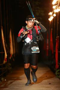 BIB: 
                            <button type="button" onclick="openModal(13559457)" class="btn btn-primary btn-sm float-right btn-popup" data-toggle="modal" data-target=".modal-high-quality">
                        <i class="fas fa-shopping-cart"></i> Add to Cart
                    </button>
                                            <button type="button" onclick="isThisMe(13559457, true)" class="btn btn-success btn-sm float-right btn-popup btn-isme hidden" data-toggle="tooltip" data-placement="bottom" title="นี่คือรูปของคุณใช่ไหม คลิกที่นี่เพื่อเอาเข้าอัลบั้ม">
                        <i class="fas fa-plus"></i> Add to album
                    </button>
                    <button type="button" onclick="isThisMe(13559457, false)" class="btn btn-warning btn-sm float-right btn-popup btn-isnotme hidden">
                        <i class="fas fa-ban"></i> Remove from album
                    </button>