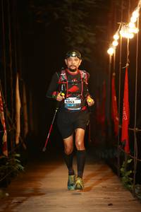 BIB: 
                            <button type="button" onclick="openModal(13561451)" class="btn btn-primary btn-sm float-right btn-popup" data-toggle="modal" data-target=".modal-high-quality">
                        <i class="fas fa-shopping-cart"></i> Add to Cart
                    </button>
                                            <button type="button" onclick="isThisMe(13561451, true)" class="btn btn-success btn-sm float-right btn-popup btn-isme hidden" data-toggle="tooltip" data-placement="bottom" title="นี่คือรูปของคุณใช่ไหม คลิกที่นี่เพื่อเอาเข้าอัลบั้ม">
                        <i class="fas fa-plus"></i> Add to album
                    </button>
                    <button type="button" onclick="isThisMe(13561451, false)" class="btn btn-warning btn-sm float-right btn-popup btn-isnotme hidden">
                        <i class="fas fa-ban"></i> Remove from album
                    </button>