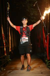 BIB: 
                            <button type="button" onclick="openModal(13559789)" class="btn btn-primary btn-sm float-right btn-popup" data-toggle="modal" data-target=".modal-high-quality">
                        <i class="fas fa-shopping-cart"></i> Add to Cart
                    </button>
                                            <button type="button" onclick="isThisMe(13559789, true)" class="btn btn-success btn-sm float-right btn-popup btn-isme hidden" data-toggle="tooltip" data-placement="bottom" title="นี่คือรูปของคุณใช่ไหม คลิกที่นี่เพื่อเอาเข้าอัลบั้ม">
                        <i class="fas fa-plus"></i> Add to album
                    </button>
                    <button type="button" onclick="isThisMe(13559789, false)" class="btn btn-warning btn-sm float-right btn-popup btn-isnotme hidden">
                        <i class="fas fa-ban"></i> Remove from album
                    </button>