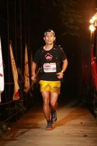 BIB: 
                            <button type="button" onclick="openModal(13558144)" class="btn btn-primary btn-sm float-right btn-popup" data-toggle="modal" data-target=".modal-high-quality">
                        <i class="fas fa-shopping-cart"></i> Add to Cart
                    </button>
                                            <button type="button" onclick="isThisMe(13558144, true)" class="btn btn-success btn-sm float-right btn-popup btn-isme hidden" data-toggle="tooltip" data-placement="bottom" title="นี่คือรูปของคุณใช่ไหม คลิกที่นี่เพื่อเอาเข้าอัลบั้ม">
                        <i class="fas fa-plus"></i> Add to album
                    </button>
                    <button type="button" onclick="isThisMe(13558144, false)" class="btn btn-warning btn-sm float-right btn-popup btn-isnotme hidden">
                        <i class="fas fa-ban"></i> Remove from album
                    </button>