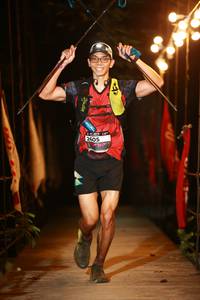 BIB: 
                            <button type="button" onclick="openModal(13560670)" class="btn btn-primary btn-sm float-right btn-popup" data-toggle="modal" data-target=".modal-high-quality">
                        <i class="fas fa-shopping-cart"></i> Add to Cart
                    </button>
                                            <button type="button" onclick="isThisMe(13560670, true)" class="btn btn-success btn-sm float-right btn-popup btn-isme hidden" data-toggle="tooltip" data-placement="bottom" title="นี่คือรูปของคุณใช่ไหม คลิกที่นี่เพื่อเอาเข้าอัลบั้ม">
                        <i class="fas fa-plus"></i> Add to album
                    </button>
                    <button type="button" onclick="isThisMe(13560670, false)" class="btn btn-warning btn-sm float-right btn-popup btn-isnotme hidden">
                        <i class="fas fa-ban"></i> Remove from album
                    </button>