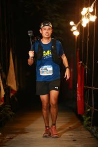 BIB: 
                            <button type="button" onclick="openModal(13558647)" class="btn btn-primary btn-sm float-right btn-popup" data-toggle="modal" data-target=".modal-high-quality">
                        <i class="fas fa-shopping-cart"></i> Add to Cart
                    </button>
                                            <button type="button" onclick="isThisMe(13558647, true)" class="btn btn-success btn-sm float-right btn-popup btn-isme hidden" data-toggle="tooltip" data-placement="bottom" title="นี่คือรูปของคุณใช่ไหม คลิกที่นี่เพื่อเอาเข้าอัลบั้ม">
                        <i class="fas fa-plus"></i> Add to album
                    </button>
                    <button type="button" onclick="isThisMe(13558647, false)" class="btn btn-warning btn-sm float-right btn-popup btn-isnotme hidden">
                        <i class="fas fa-ban"></i> Remove from album
                    </button>