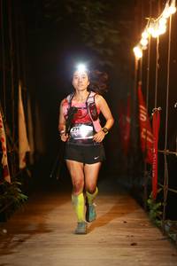 BIB: 
                            <button type="button" onclick="openModal(13559833)" class="btn btn-primary btn-sm float-right btn-popup" data-toggle="modal" data-target=".modal-high-quality">
                        <i class="fas fa-shopping-cart"></i> Add to Cart
                    </button>
                                            <button type="button" onclick="isThisMe(13559833, true)" class="btn btn-success btn-sm float-right btn-popup btn-isme hidden" data-toggle="tooltip" data-placement="bottom" title="นี่คือรูปของคุณใช่ไหม คลิกที่นี่เพื่อเอาเข้าอัลบั้ม">
                        <i class="fas fa-plus"></i> Add to album
                    </button>
                    <button type="button" onclick="isThisMe(13559833, false)" class="btn btn-warning btn-sm float-right btn-popup btn-isnotme hidden">
                        <i class="fas fa-ban"></i> Remove from album
                    </button>