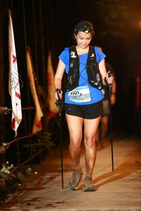 BIB: 
                            <button type="button" onclick="openModal(13558813)" class="btn btn-primary btn-sm float-right btn-popup" data-toggle="modal" data-target=".modal-high-quality">
                        <i class="fas fa-shopping-cart"></i> Add to Cart
                    </button>
                                            <button type="button" onclick="isThisMe(13558813, true)" class="btn btn-success btn-sm float-right btn-popup btn-isme hidden" data-toggle="tooltip" data-placement="bottom" title="นี่คือรูปของคุณใช่ไหม คลิกที่นี่เพื่อเอาเข้าอัลบั้ม">
                        <i class="fas fa-plus"></i> Add to album
                    </button>
                    <button type="button" onclick="isThisMe(13558813, false)" class="btn btn-warning btn-sm float-right btn-popup btn-isnotme hidden">
                        <i class="fas fa-ban"></i> Remove from album
                    </button>