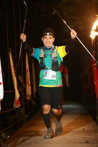 BIB: 
                            <button type="button" onclick="openModal(13558215)" class="btn btn-primary btn-sm float-right btn-popup" data-toggle="modal" data-target=".modal-high-quality">
                        <i class="fas fa-shopping-cart"></i> Add to Cart
                    </button>
                                            <button type="button" onclick="isThisMe(13558215, true)" class="btn btn-success btn-sm float-right btn-popup btn-isme hidden" data-toggle="tooltip" data-placement="bottom" title="นี่คือรูปของคุณใช่ไหม คลิกที่นี่เพื่อเอาเข้าอัลบั้ม">
                        <i class="fas fa-plus"></i> Add to album
                    </button>
                    <button type="button" onclick="isThisMe(13558215, false)" class="btn btn-warning btn-sm float-right btn-popup btn-isnotme hidden">
                        <i class="fas fa-ban"></i> Remove from album
                    </button>