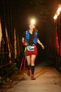 BIB: 
                            <button type="button" onclick="openModal(13561502)" class="btn btn-primary btn-sm float-right btn-popup" data-toggle="modal" data-target=".modal-high-quality">
                        <i class="fas fa-shopping-cart"></i> Add to Cart
                    </button>
                                            <button type="button" onclick="isThisMe(13561502, true)" class="btn btn-success btn-sm float-right btn-popup btn-isme hidden" data-toggle="tooltip" data-placement="bottom" title="นี่คือรูปของคุณใช่ไหม คลิกที่นี่เพื่อเอาเข้าอัลบั้ม">
                        <i class="fas fa-plus"></i> Add to album
                    </button>
                    <button type="button" onclick="isThisMe(13561502, false)" class="btn btn-warning btn-sm float-right btn-popup btn-isnotme hidden">
                        <i class="fas fa-ban"></i> Remove from album
                    </button>