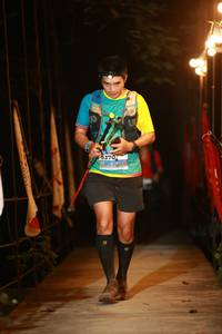 BIB: 
                            <button type="button" onclick="openModal(13558255)" class="btn btn-primary btn-sm float-right btn-popup" data-toggle="modal" data-target=".modal-high-quality">
                        <i class="fas fa-shopping-cart"></i> Add to Cart
                    </button>
                                            <button type="button" onclick="isThisMe(13558255, true)" class="btn btn-success btn-sm float-right btn-popup btn-isme hidden" data-toggle="tooltip" data-placement="bottom" title="นี่คือรูปของคุณใช่ไหม คลิกที่นี่เพื่อเอาเข้าอัลบั้ม">
                        <i class="fas fa-plus"></i> Add to album
                    </button>
                    <button type="button" onclick="isThisMe(13558255, false)" class="btn btn-warning btn-sm float-right btn-popup btn-isnotme hidden">
                        <i class="fas fa-ban"></i> Remove from album
                    </button>