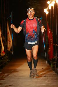 BIB: 
                            <button type="button" onclick="openModal(13558280)" class="btn btn-primary btn-sm float-right btn-popup" data-toggle="modal" data-target=".modal-high-quality">
                        <i class="fas fa-shopping-cart"></i> Add to Cart
                    </button>
                                            <button type="button" onclick="isThisMe(13558280, true)" class="btn btn-success btn-sm float-right btn-popup btn-isme hidden" data-toggle="tooltip" data-placement="bottom" title="นี่คือรูปของคุณใช่ไหม คลิกที่นี่เพื่อเอาเข้าอัลบั้ม">
                        <i class="fas fa-plus"></i> Add to album
                    </button>
                    <button type="button" onclick="isThisMe(13558280, false)" class="btn btn-warning btn-sm float-right btn-popup btn-isnotme hidden">
                        <i class="fas fa-ban"></i> Remove from album
                    </button>