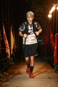 BIB: 
                            <button type="button" onclick="openModal(13560881)" class="btn btn-primary btn-sm float-right btn-popup" data-toggle="modal" data-target=".modal-high-quality">
                        <i class="fas fa-shopping-cart"></i> Add to Cart
                    </button>
                                            <button type="button" onclick="isThisMe(13560881, true)" class="btn btn-success btn-sm float-right btn-popup btn-isme hidden" data-toggle="tooltip" data-placement="bottom" title="นี่คือรูปของคุณใช่ไหม คลิกที่นี่เพื่อเอาเข้าอัลบั้ม">
                        <i class="fas fa-plus"></i> Add to album
                    </button>
                    <button type="button" onclick="isThisMe(13560881, false)" class="btn btn-warning btn-sm float-right btn-popup btn-isnotme hidden">
                        <i class="fas fa-ban"></i> Remove from album
                    </button>