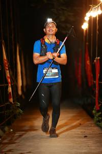 BIB: 
                            <button type="button" onclick="openModal(13560554)" class="btn btn-primary btn-sm float-right btn-popup" data-toggle="modal" data-target=".modal-high-quality">
                        <i class="fas fa-shopping-cart"></i> Add to Cart
                    </button>
                                            <button type="button" onclick="isThisMe(13560554, true)" class="btn btn-success btn-sm float-right btn-popup btn-isme hidden" data-toggle="tooltip" data-placement="bottom" title="นี่คือรูปของคุณใช่ไหม คลิกที่นี่เพื่อเอาเข้าอัลบั้ม">
                        <i class="fas fa-plus"></i> Add to album
                    </button>
                    <button type="button" onclick="isThisMe(13560554, false)" class="btn btn-warning btn-sm float-right btn-popup btn-isnotme hidden">
                        <i class="fas fa-ban"></i> Remove from album
                    </button>