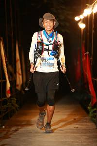 BIB: 
                            <button type="button" onclick="openModal(13558093)" class="btn btn-primary btn-sm float-right btn-popup" data-toggle="modal" data-target=".modal-high-quality">
                        <i class="fas fa-shopping-cart"></i> Add to Cart
                    </button>
                                            <button type="button" onclick="isThisMe(13558093, true)" class="btn btn-success btn-sm float-right btn-popup btn-isme hidden" data-toggle="tooltip" data-placement="bottom" title="นี่คือรูปของคุณใช่ไหม คลิกที่นี่เพื่อเอาเข้าอัลบั้ม">
                        <i class="fas fa-plus"></i> Add to album
                    </button>
                    <button type="button" onclick="isThisMe(13558093, false)" class="btn btn-warning btn-sm float-right btn-popup btn-isnotme hidden">
                        <i class="fas fa-ban"></i> Remove from album
                    </button>