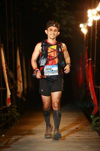 BIB: 
                            <button type="button" onclick="openModal(13558086)" class="btn btn-primary btn-sm float-right btn-popup" data-toggle="modal" data-target=".modal-high-quality">
                        <i class="fas fa-shopping-cart"></i> Add to Cart
                    </button>
                                            <button type="button" onclick="isThisMe(13558086, true)" class="btn btn-success btn-sm float-right btn-popup btn-isme hidden" data-toggle="tooltip" data-placement="bottom" title="นี่คือรูปของคุณใช่ไหม คลิกที่นี่เพื่อเอาเข้าอัลบั้ม">
                        <i class="fas fa-plus"></i> Add to album
                    </button>
                    <button type="button" onclick="isThisMe(13558086, false)" class="btn btn-warning btn-sm float-right btn-popup btn-isnotme hidden">
                        <i class="fas fa-ban"></i> Remove from album
                    </button>