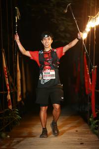 BIB: 
                            <button type="button" onclick="openModal(13559779)" class="btn btn-primary btn-sm float-right btn-popup" data-toggle="modal" data-target=".modal-high-quality">
                        <i class="fas fa-shopping-cart"></i> Add to Cart
                    </button>
                                            <button type="button" onclick="isThisMe(13559779, true)" class="btn btn-success btn-sm float-right btn-popup btn-isme hidden" data-toggle="tooltip" data-placement="bottom" title="นี่คือรูปของคุณใช่ไหม คลิกที่นี่เพื่อเอาเข้าอัลบั้ม">
                        <i class="fas fa-plus"></i> Add to album
                    </button>
                    <button type="button" onclick="isThisMe(13559779, false)" class="btn btn-warning btn-sm float-right btn-popup btn-isnotme hidden">
                        <i class="fas fa-ban"></i> Remove from album
                    </button>