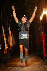 BIB: 
                            <button type="button" onclick="openModal(13558720)" class="btn btn-primary btn-sm float-right btn-popup" data-toggle="modal" data-target=".modal-high-quality">
                        <i class="fas fa-shopping-cart"></i> Add to Cart
                    </button>
                                            <button type="button" onclick="isThisMe(13558720, true)" class="btn btn-success btn-sm float-right btn-popup btn-isme hidden" data-toggle="tooltip" data-placement="bottom" title="นี่คือรูปของคุณใช่ไหม คลิกที่นี่เพื่อเอาเข้าอัลบั้ม">
                        <i class="fas fa-plus"></i> Add to album
                    </button>
                    <button type="button" onclick="isThisMe(13558720, false)" class="btn btn-warning btn-sm float-right btn-popup btn-isnotme hidden">
                        <i class="fas fa-ban"></i> Remove from album
                    </button>