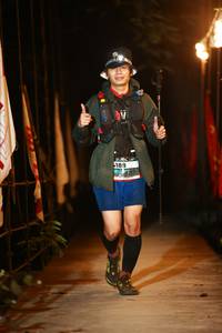 BIB: 
                            <button type="button" onclick="openModal(13561786)" class="btn btn-primary btn-sm float-right btn-popup" data-toggle="modal" data-target=".modal-high-quality">
                        <i class="fas fa-shopping-cart"></i> Add to Cart
                    </button>
                                            <button type="button" onclick="isThisMe(13561786, true)" class="btn btn-success btn-sm float-right btn-popup btn-isme hidden" data-toggle="tooltip" data-placement="bottom" title="นี่คือรูปของคุณใช่ไหม คลิกที่นี่เพื่อเอาเข้าอัลบั้ม">
                        <i class="fas fa-plus"></i> Add to album
                    </button>
                    <button type="button" onclick="isThisMe(13561786, false)" class="btn btn-warning btn-sm float-right btn-popup btn-isnotme hidden">
                        <i class="fas fa-ban"></i> Remove from album
                    </button>