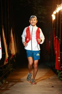 BIB: 
                            <button type="button" onclick="openModal(13558972)" class="btn btn-primary btn-sm float-right btn-popup" data-toggle="modal" data-target=".modal-high-quality">
                        <i class="fas fa-shopping-cart"></i> Add to Cart
                    </button>
                                            <button type="button" onclick="isThisMe(13558972, true)" class="btn btn-success btn-sm float-right btn-popup btn-isme hidden" data-toggle="tooltip" data-placement="bottom" title="นี่คือรูปของคุณใช่ไหม คลิกที่นี่เพื่อเอาเข้าอัลบั้ม">
                        <i class="fas fa-plus"></i> Add to album
                    </button>
                    <button type="button" onclick="isThisMe(13558972, false)" class="btn btn-warning btn-sm float-right btn-popup btn-isnotme hidden">
                        <i class="fas fa-ban"></i> Remove from album
                    </button>