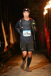 BIB: 
                            <button type="button" onclick="openModal(13558939)" class="btn btn-primary btn-sm float-right btn-popup" data-toggle="modal" data-target=".modal-high-quality">
                        <i class="fas fa-shopping-cart"></i> Add to Cart
                    </button>
                                            <button type="button" onclick="isThisMe(13558939, true)" class="btn btn-success btn-sm float-right btn-popup btn-isme hidden" data-toggle="tooltip" data-placement="bottom" title="นี่คือรูปของคุณใช่ไหม คลิกที่นี่เพื่อเอาเข้าอัลบั้ม">
                        <i class="fas fa-plus"></i> Add to album
                    </button>
                    <button type="button" onclick="isThisMe(13558939, false)" class="btn btn-warning btn-sm float-right btn-popup btn-isnotme hidden">
                        <i class="fas fa-ban"></i> Remove from album
                    </button>