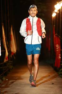 BIB: 
                            <button type="button" onclick="openModal(13558992)" class="btn btn-primary btn-sm float-right btn-popup" data-toggle="modal" data-target=".modal-high-quality">
                        <i class="fas fa-shopping-cart"></i> Add to Cart
                    </button>
                                            <button type="button" onclick="isThisMe(13558992, true)" class="btn btn-success btn-sm float-right btn-popup btn-isme hidden" data-toggle="tooltip" data-placement="bottom" title="นี่คือรูปของคุณใช่ไหม คลิกที่นี่เพื่อเอาเข้าอัลบั้ม">
                        <i class="fas fa-plus"></i> Add to album
                    </button>
                    <button type="button" onclick="isThisMe(13558992, false)" class="btn btn-warning btn-sm float-right btn-popup btn-isnotme hidden">
                        <i class="fas fa-ban"></i> Remove from album
                    </button>