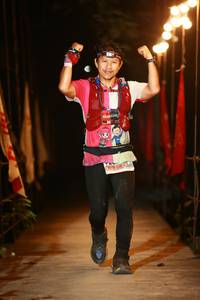 BIB: 
                            <button type="button" onclick="openModal(13561620)" class="btn btn-primary btn-sm float-right btn-popup" data-toggle="modal" data-target=".modal-high-quality">
                        <i class="fas fa-shopping-cart"></i> Add to Cart
                    </button>
                                            <button type="button" onclick="isThisMe(13561620, true)" class="btn btn-success btn-sm float-right btn-popup btn-isme hidden" data-toggle="tooltip" data-placement="bottom" title="นี่คือรูปของคุณใช่ไหม คลิกที่นี่เพื่อเอาเข้าอัลบั้ม">
                        <i class="fas fa-plus"></i> Add to album
                    </button>
                    <button type="button" onclick="isThisMe(13561620, false)" class="btn btn-warning btn-sm float-right btn-popup btn-isnotme hidden">
                        <i class="fas fa-ban"></i> Remove from album
                    </button>