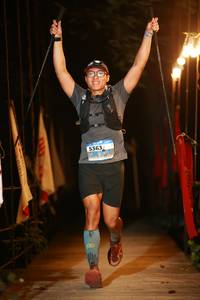 BIB: 
                            <button type="button" onclick="openModal(13558735)" class="btn btn-primary btn-sm float-right btn-popup" data-toggle="modal" data-target=".modal-high-quality">
                        <i class="fas fa-shopping-cart"></i> Add to Cart
                    </button>
                                            <button type="button" onclick="isThisMe(13558735, true)" class="btn btn-success btn-sm float-right btn-popup btn-isme hidden" data-toggle="tooltip" data-placement="bottom" title="นี่คือรูปของคุณใช่ไหม คลิกที่นี่เพื่อเอาเข้าอัลบั้ม">
                        <i class="fas fa-plus"></i> Add to album
                    </button>
                    <button type="button" onclick="isThisMe(13558735, false)" class="btn btn-warning btn-sm float-right btn-popup btn-isnotme hidden">
                        <i class="fas fa-ban"></i> Remove from album
                    </button>