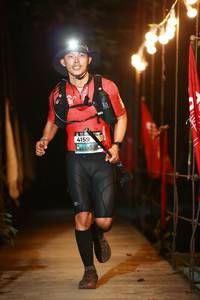 BIB: 
                            <button type="button" onclick="openModal(13560218)" class="btn btn-primary btn-sm float-right btn-popup" data-toggle="modal" data-target=".modal-high-quality">
                        <i class="fas fa-shopping-cart"></i> Add to Cart
                    </button>
                                            <button type="button" onclick="isThisMe(13560218, true)" class="btn btn-success btn-sm float-right btn-popup btn-isme hidden" data-toggle="tooltip" data-placement="bottom" title="นี่คือรูปของคุณใช่ไหม คลิกที่นี่เพื่อเอาเข้าอัลบั้ม">
                        <i class="fas fa-plus"></i> Add to album
                    </button>
                    <button type="button" onclick="isThisMe(13560218, false)" class="btn btn-warning btn-sm float-right btn-popup btn-isnotme hidden">
                        <i class="fas fa-ban"></i> Remove from album
                    </button>