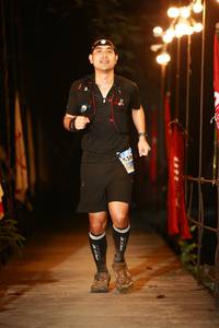 BIB: 
                            <button type="button" onclick="openModal(13558289)" class="btn btn-primary btn-sm float-right btn-popup" data-toggle="modal" data-target=".modal-high-quality">
                        <i class="fas fa-shopping-cart"></i> Add to Cart
                    </button>
                                            <button type="button" onclick="isThisMe(13558289, true)" class="btn btn-success btn-sm float-right btn-popup btn-isme hidden" data-toggle="tooltip" data-placement="bottom" title="นี่คือรูปของคุณใช่ไหม คลิกที่นี่เพื่อเอาเข้าอัลบั้ม">
                        <i class="fas fa-plus"></i> Add to album
                    </button>
                    <button type="button" onclick="isThisMe(13558289, false)" class="btn btn-warning btn-sm float-right btn-popup btn-isnotme hidden">
                        <i class="fas fa-ban"></i> Remove from album
                    </button>