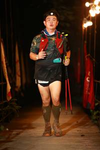 BIB: 
                            <button type="button" onclick="openModal(13558548)" class="btn btn-primary btn-sm float-right btn-popup" data-toggle="modal" data-target=".modal-high-quality">
                        <i class="fas fa-shopping-cart"></i> Add to Cart
                    </button>
                                            <button type="button" onclick="isThisMe(13558548, true)" class="btn btn-success btn-sm float-right btn-popup btn-isme hidden" data-toggle="tooltip" data-placement="bottom" title="นี่คือรูปของคุณใช่ไหม คลิกที่นี่เพื่อเอาเข้าอัลบั้ม">
                        <i class="fas fa-plus"></i> Add to album
                    </button>
                    <button type="button" onclick="isThisMe(13558548, false)" class="btn btn-warning btn-sm float-right btn-popup btn-isnotme hidden">
                        <i class="fas fa-ban"></i> Remove from album
                    </button>