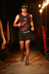 BIB: 
                            <button type="button" onclick="openModal(13558619)" class="btn btn-primary btn-sm float-right btn-popup" data-toggle="modal" data-target=".modal-high-quality">
                        <i class="fas fa-shopping-cart"></i> Add to Cart
                    </button>
                                            <button type="button" onclick="isThisMe(13558619, true)" class="btn btn-success btn-sm float-right btn-popup btn-isme hidden" data-toggle="tooltip" data-placement="bottom" title="นี่คือรูปของคุณใช่ไหม คลิกที่นี่เพื่อเอาเข้าอัลบั้ม">
                        <i class="fas fa-plus"></i> Add to album
                    </button>
                    <button type="button" onclick="isThisMe(13558619, false)" class="btn btn-warning btn-sm float-right btn-popup btn-isnotme hidden">
                        <i class="fas fa-ban"></i> Remove from album
                    </button>