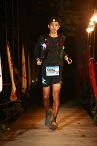 BIB: 
                            <button type="button" onclick="openModal(13558192)" class="btn btn-primary btn-sm float-right btn-popup" data-toggle="modal" data-target=".modal-high-quality">
                        <i class="fas fa-shopping-cart"></i> Add to Cart
                    </button>
                                            <button type="button" onclick="isThisMe(13558192, true)" class="btn btn-success btn-sm float-right btn-popup btn-isme hidden" data-toggle="tooltip" data-placement="bottom" title="นี่คือรูปของคุณใช่ไหม คลิกที่นี่เพื่อเอาเข้าอัลบั้ม">
                        <i class="fas fa-plus"></i> Add to album
                    </button>
                    <button type="button" onclick="isThisMe(13558192, false)" class="btn btn-warning btn-sm float-right btn-popup btn-isnotme hidden">
                        <i class="fas fa-ban"></i> Remove from album
                    </button>