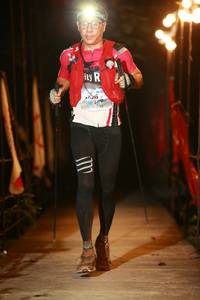 BIB: 
                            <button type="button" onclick="openModal(13558205)" class="btn btn-primary btn-sm float-right btn-popup" data-toggle="modal" data-target=".modal-high-quality">
                        <i class="fas fa-shopping-cart"></i> Add to Cart
                    </button>
                                            <button type="button" onclick="isThisMe(13558205, true)" class="btn btn-success btn-sm float-right btn-popup btn-isme hidden" data-toggle="tooltip" data-placement="bottom" title="นี่คือรูปของคุณใช่ไหม คลิกที่นี่เพื่อเอาเข้าอัลบั้ม">
                        <i class="fas fa-plus"></i> Add to album
                    </button>
                    <button type="button" onclick="isThisMe(13558205, false)" class="btn btn-warning btn-sm float-right btn-popup btn-isnotme hidden">
                        <i class="fas fa-ban"></i> Remove from album
                    </button>