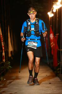 BIB: 
                            <button type="button" onclick="openModal(13559910)" class="btn btn-primary btn-sm float-right btn-popup" data-toggle="modal" data-target=".modal-high-quality">
                        <i class="fas fa-shopping-cart"></i> Add to Cart
                    </button>
                                            <button type="button" onclick="isThisMe(13559910, true)" class="btn btn-success btn-sm float-right btn-popup btn-isme hidden" data-toggle="tooltip" data-placement="bottom" title="นี่คือรูปของคุณใช่ไหม คลิกที่นี่เพื่อเอาเข้าอัลบั้ม">
                        <i class="fas fa-plus"></i> Add to album
                    </button>
                    <button type="button" onclick="isThisMe(13559910, false)" class="btn btn-warning btn-sm float-right btn-popup btn-isnotme hidden">
                        <i class="fas fa-ban"></i> Remove from album
                    </button>