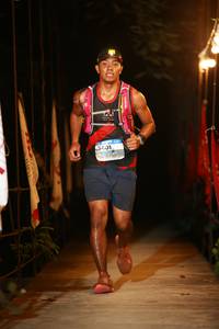 BIB: 
                            <button type="button" onclick="openModal(13558098)" class="btn btn-primary btn-sm float-right btn-popup" data-toggle="modal" data-target=".modal-high-quality">
                        <i class="fas fa-shopping-cart"></i> Add to Cart
                    </button>
                                            <button type="button" onclick="isThisMe(13558098, true)" class="btn btn-success btn-sm float-right btn-popup btn-isme hidden" data-toggle="tooltip" data-placement="bottom" title="นี่คือรูปของคุณใช่ไหม คลิกที่นี่เพื่อเอาเข้าอัลบั้ม">
                        <i class="fas fa-plus"></i> Add to album
                    </button>
                    <button type="button" onclick="isThisMe(13558098, false)" class="btn btn-warning btn-sm float-right btn-popup btn-isnotme hidden">
                        <i class="fas fa-ban"></i> Remove from album
                    </button>