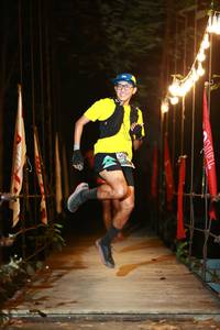 BIB: 
                            <button type="button" onclick="openModal(13561046)" class="btn btn-primary btn-sm float-right btn-popup" data-toggle="modal" data-target=".modal-high-quality">
                        <i class="fas fa-shopping-cart"></i> Add to Cart
                    </button>
                                            <button type="button" onclick="isThisMe(13561046, true)" class="btn btn-success btn-sm float-right btn-popup btn-isme hidden" data-toggle="tooltip" data-placement="bottom" title="นี่คือรูปของคุณใช่ไหม คลิกที่นี่เพื่อเอาเข้าอัลบั้ม">
                        <i class="fas fa-plus"></i> Add to album
                    </button>
                    <button type="button" onclick="isThisMe(13561046, false)" class="btn btn-warning btn-sm float-right btn-popup btn-isnotme hidden">
                        <i class="fas fa-ban"></i> Remove from album
                    </button>