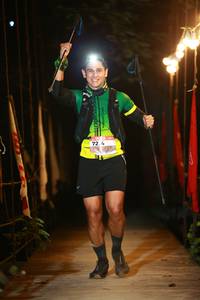 BIB: 
                            <button type="button" onclick="openModal(13561748)" class="btn btn-primary btn-sm float-right btn-popup" data-toggle="modal" data-target=".modal-high-quality">
                        <i class="fas fa-shopping-cart"></i> Add to Cart
                    </button>
                                            <button type="button" onclick="isThisMe(13561748, true)" class="btn btn-success btn-sm float-right btn-popup btn-isme hidden" data-toggle="tooltip" data-placement="bottom" title="นี่คือรูปของคุณใช่ไหม คลิกที่นี่เพื่อเอาเข้าอัลบั้ม">
                        <i class="fas fa-plus"></i> Add to album
                    </button>
                    <button type="button" onclick="isThisMe(13561748, false)" class="btn btn-warning btn-sm float-right btn-popup btn-isnotme hidden">
                        <i class="fas fa-ban"></i> Remove from album
                    </button>