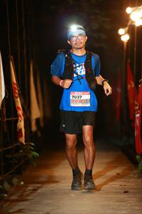 BIB: 
                            <button type="button" onclick="openModal(13559940)" class="btn btn-primary btn-sm float-right btn-popup" data-toggle="modal" data-target=".modal-high-quality">
                        <i class="fas fa-shopping-cart"></i> Add to Cart
                    </button>
                                            <button type="button" onclick="isThisMe(13559940, true)" class="btn btn-success btn-sm float-right btn-popup btn-isme hidden" data-toggle="tooltip" data-placement="bottom" title="นี่คือรูปของคุณใช่ไหม คลิกที่นี่เพื่อเอาเข้าอัลบั้ม">
                        <i class="fas fa-plus"></i> Add to album
                    </button>
                    <button type="button" onclick="isThisMe(13559940, false)" class="btn btn-warning btn-sm float-right btn-popup btn-isnotme hidden">
                        <i class="fas fa-ban"></i> Remove from album
                    </button>