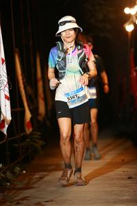 BIB: 
                            <button type="button" onclick="openModal(13558555)" class="btn btn-primary btn-sm float-right btn-popup" data-toggle="modal" data-target=".modal-high-quality">
                        <i class="fas fa-shopping-cart"></i> Add to Cart
                    </button>
                                            <button type="button" onclick="isThisMe(13558555, true)" class="btn btn-success btn-sm float-right btn-popup btn-isme hidden" data-toggle="tooltip" data-placement="bottom" title="นี่คือรูปของคุณใช่ไหม คลิกที่นี่เพื่อเอาเข้าอัลบั้ม">
                        <i class="fas fa-plus"></i> Add to album
                    </button>
                    <button type="button" onclick="isThisMe(13558555, false)" class="btn btn-warning btn-sm float-right btn-popup btn-isnotme hidden">
                        <i class="fas fa-ban"></i> Remove from album
                    </button>