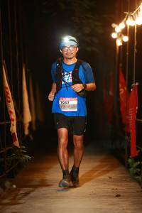 BIB: 
                            <button type="button" onclick="openModal(13559918)" class="btn btn-primary btn-sm float-right btn-popup" data-toggle="modal" data-target=".modal-high-quality">
                        <i class="fas fa-shopping-cart"></i> Add to Cart
                    </button>
                                            <button type="button" onclick="isThisMe(13559918, true)" class="btn btn-success btn-sm float-right btn-popup btn-isme hidden" data-toggle="tooltip" data-placement="bottom" title="นี่คือรูปของคุณใช่ไหม คลิกที่นี่เพื่อเอาเข้าอัลบั้ม">
                        <i class="fas fa-plus"></i> Add to album
                    </button>
                    <button type="button" onclick="isThisMe(13559918, false)" class="btn btn-warning btn-sm float-right btn-popup btn-isnotme hidden">
                        <i class="fas fa-ban"></i> Remove from album
                    </button>