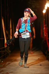 BIB: 
                            <button type="button" onclick="openModal(13558105)" class="btn btn-primary btn-sm float-right btn-popup" data-toggle="modal" data-target=".modal-high-quality">
                        <i class="fas fa-shopping-cart"></i> Add to Cart
                    </button>
                                            <button type="button" onclick="isThisMe(13558105, true)" class="btn btn-success btn-sm float-right btn-popup btn-isme hidden" data-toggle="tooltip" data-placement="bottom" title="นี่คือรูปของคุณใช่ไหม คลิกที่นี่เพื่อเอาเข้าอัลบั้ม">
                        <i class="fas fa-plus"></i> Add to album
                    </button>
                    <button type="button" onclick="isThisMe(13558105, false)" class="btn btn-warning btn-sm float-right btn-popup btn-isnotme hidden">
                        <i class="fas fa-ban"></i> Remove from album
                    </button>