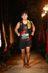 BIB: 
                            <button type="button" onclick="openModal(13559201)" class="btn btn-primary btn-sm float-right btn-popup" data-toggle="modal" data-target=".modal-high-quality">
                        <i class="fas fa-shopping-cart"></i> Add to Cart
                    </button>
                                            <button type="button" onclick="isThisMe(13559201, true)" class="btn btn-success btn-sm float-right btn-popup btn-isme hidden" data-toggle="tooltip" data-placement="bottom" title="นี่คือรูปของคุณใช่ไหม คลิกที่นี่เพื่อเอาเข้าอัลบั้ม">
                        <i class="fas fa-plus"></i> Add to album
                    </button>
                    <button type="button" onclick="isThisMe(13559201, false)" class="btn btn-warning btn-sm float-right btn-popup btn-isnotme hidden">
                        <i class="fas fa-ban"></i> Remove from album
                    </button>