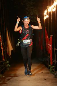 BIB: 
                            <button type="button" onclick="openModal(13561110)" class="btn btn-primary btn-sm float-right btn-popup" data-toggle="modal" data-target=".modal-high-quality">
                        <i class="fas fa-shopping-cart"></i> Add to Cart
                    </button>
                                            <button type="button" onclick="isThisMe(13561110, true)" class="btn btn-success btn-sm float-right btn-popup btn-isme hidden" data-toggle="tooltip" data-placement="bottom" title="นี่คือรูปของคุณใช่ไหม คลิกที่นี่เพื่อเอาเข้าอัลบั้ม">
                        <i class="fas fa-plus"></i> Add to album
                    </button>
                    <button type="button" onclick="isThisMe(13561110, false)" class="btn btn-warning btn-sm float-right btn-popup btn-isnotme hidden">
                        <i class="fas fa-ban"></i> Remove from album
                    </button>