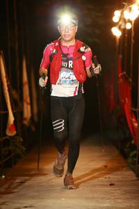 BIB: 
                            <button type="button" onclick="openModal(13558204)" class="btn btn-primary btn-sm float-right btn-popup" data-toggle="modal" data-target=".modal-high-quality">
                        <i class="fas fa-shopping-cart"></i> Add to Cart
                    </button>
                                            <button type="button" onclick="isThisMe(13558204, true)" class="btn btn-success btn-sm float-right btn-popup btn-isme hidden" data-toggle="tooltip" data-placement="bottom" title="นี่คือรูปของคุณใช่ไหม คลิกที่นี่เพื่อเอาเข้าอัลบั้ม">
                        <i class="fas fa-plus"></i> Add to album
                    </button>
                    <button type="button" onclick="isThisMe(13558204, false)" class="btn btn-warning btn-sm float-right btn-popup btn-isnotme hidden">
                        <i class="fas fa-ban"></i> Remove from album
                    </button>