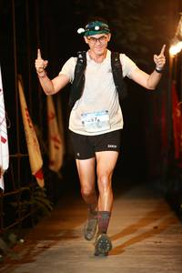 BIB: 
                            <button type="button" onclick="openModal(13558080)" class="btn btn-primary btn-sm float-right btn-popup" data-toggle="modal" data-target=".modal-high-quality">
                        <i class="fas fa-shopping-cart"></i> Add to Cart
                    </button>
                                            <button type="button" onclick="isThisMe(13558080, true)" class="btn btn-success btn-sm float-right btn-popup btn-isme hidden" data-toggle="tooltip" data-placement="bottom" title="นี่คือรูปของคุณใช่ไหม คลิกที่นี่เพื่อเอาเข้าอัลบั้ม">
                        <i class="fas fa-plus"></i> Add to album
                    </button>
                    <button type="button" onclick="isThisMe(13558080, false)" class="btn btn-warning btn-sm float-right btn-popup btn-isnotme hidden">
                        <i class="fas fa-ban"></i> Remove from album
                    </button>